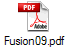 Fusion09.pdf