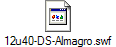 12u40-DS-Almagro.swf