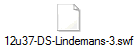 12u37-DS-Lindemans-3.swf