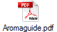 Aromaguide.pdf